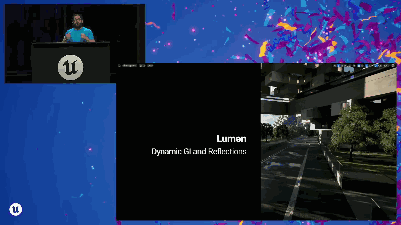 Slide 155