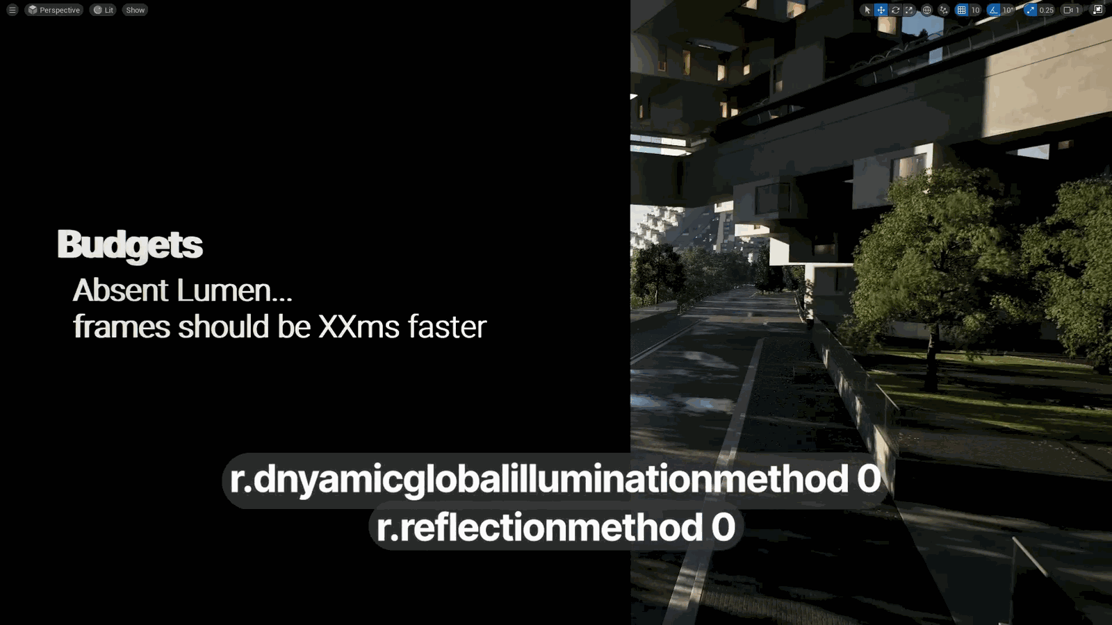 Slide 159