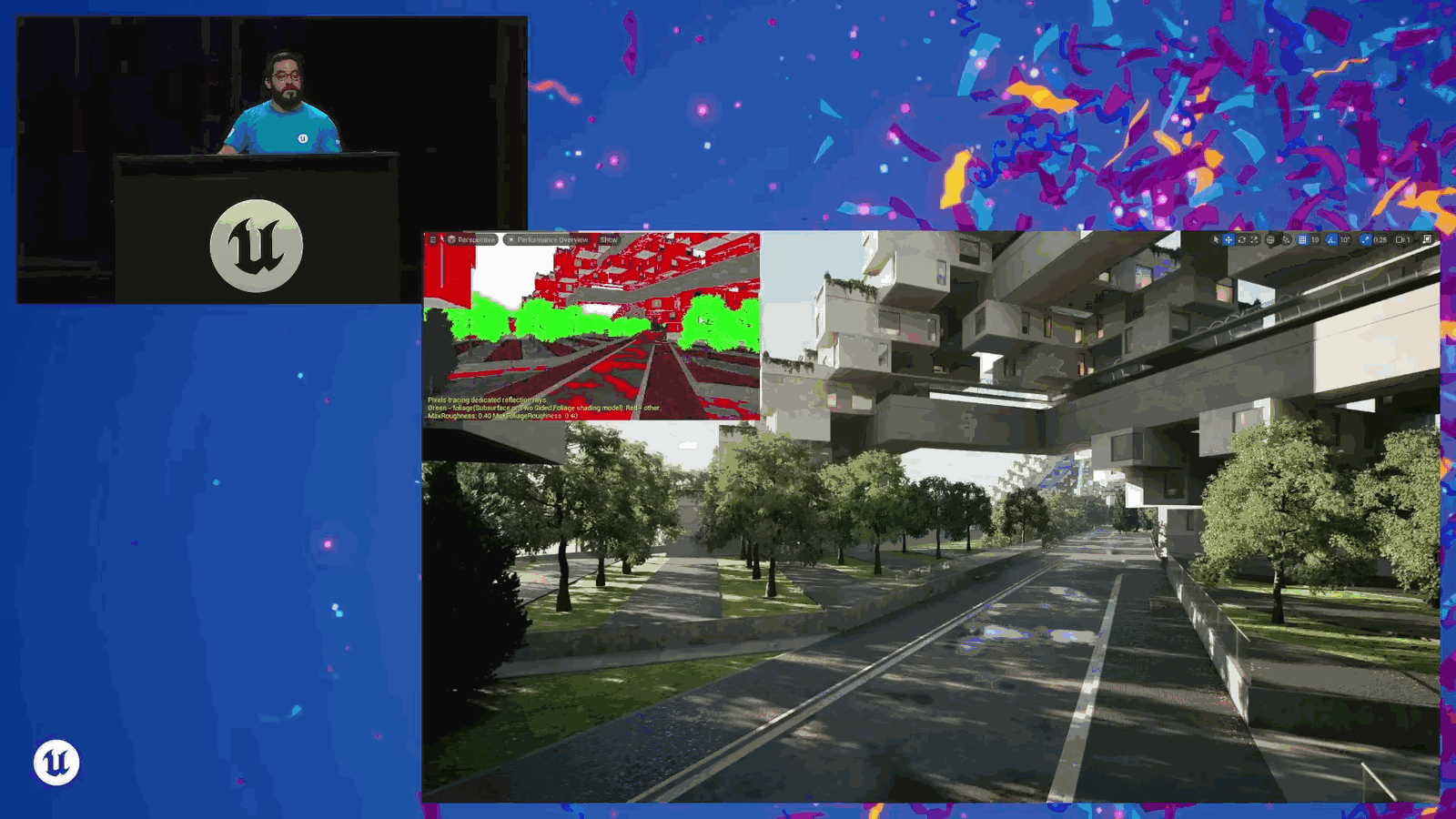 Slide 164