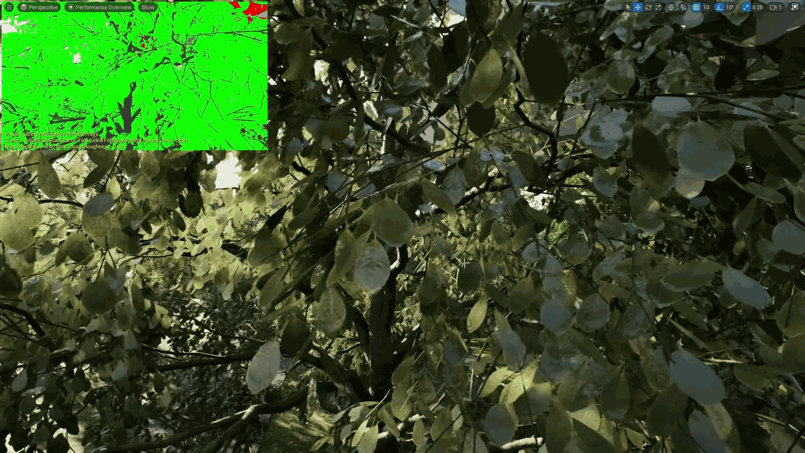 Slide 165