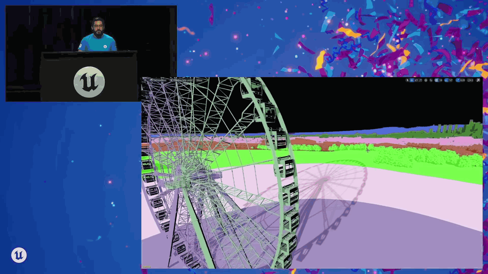 Slide 199