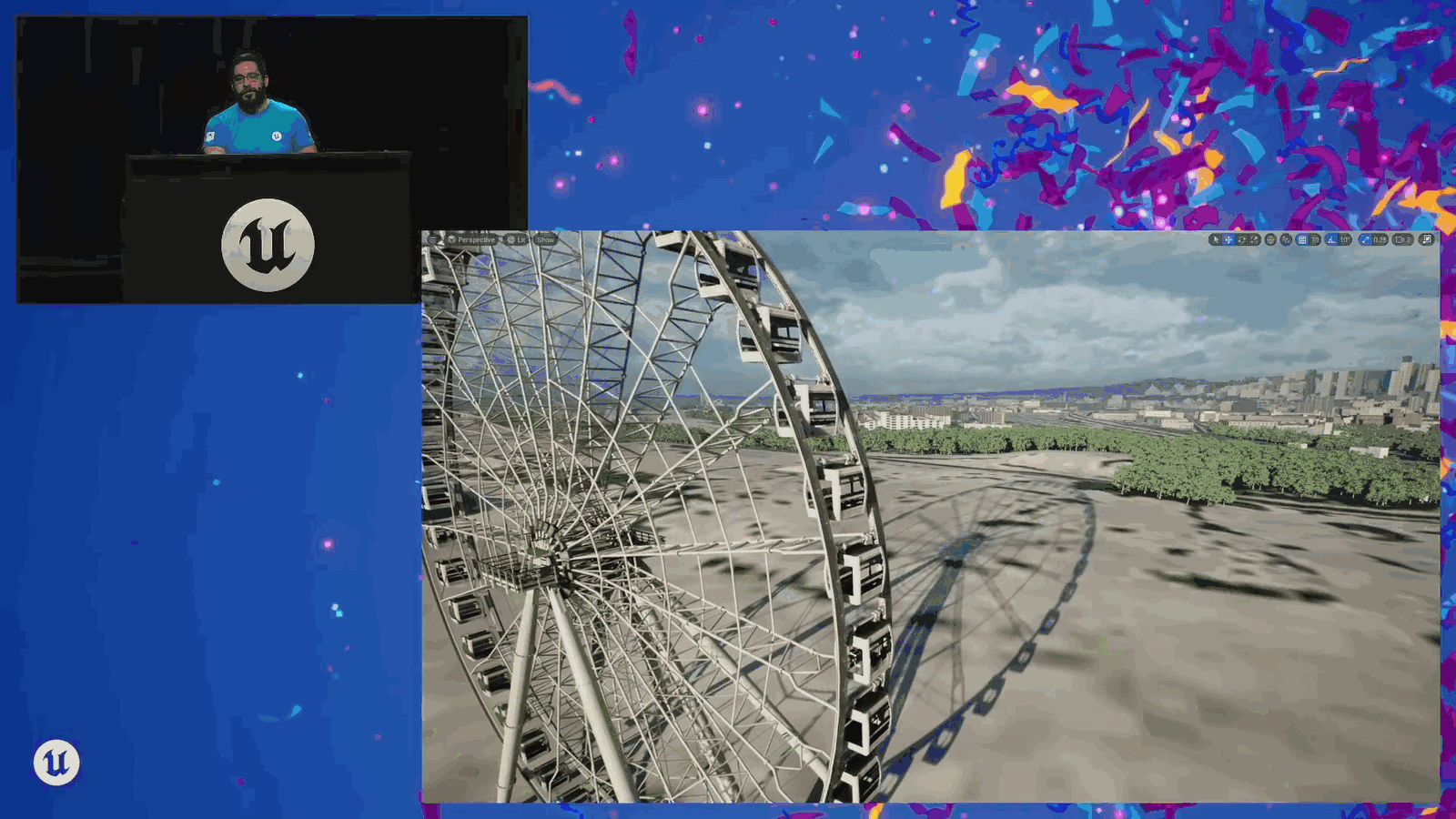 Slide 203