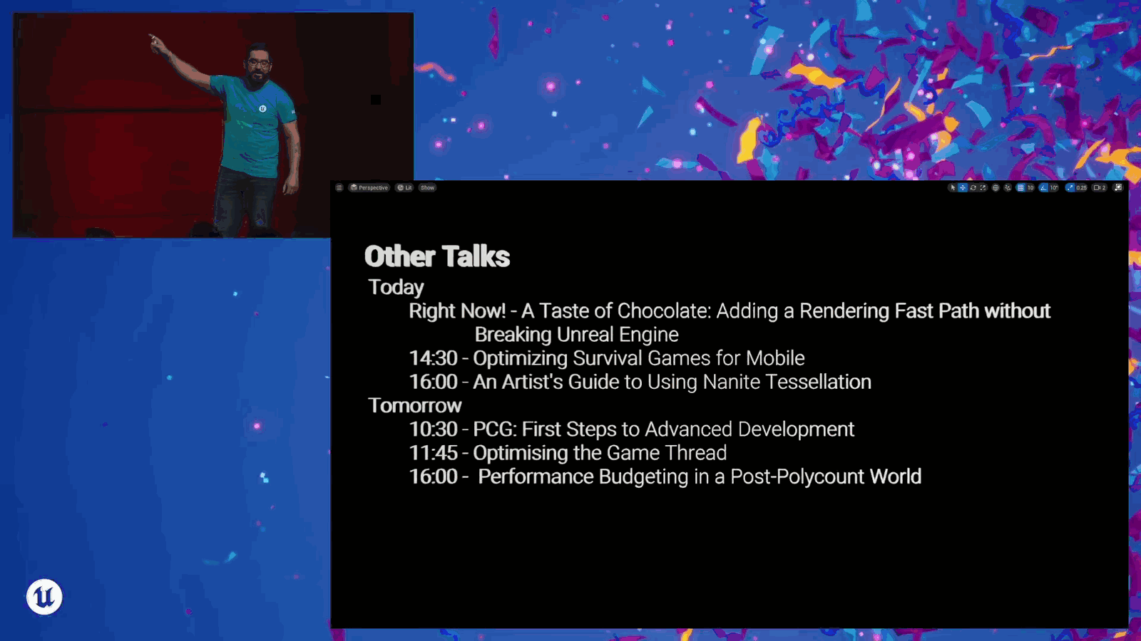 Slide 214