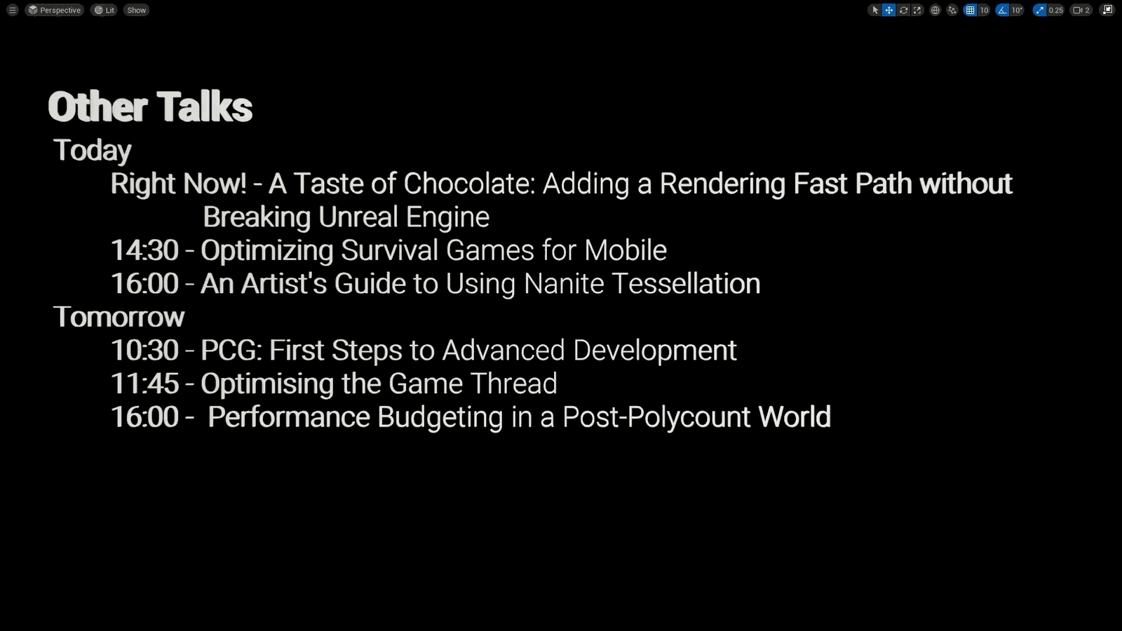 Slide 215