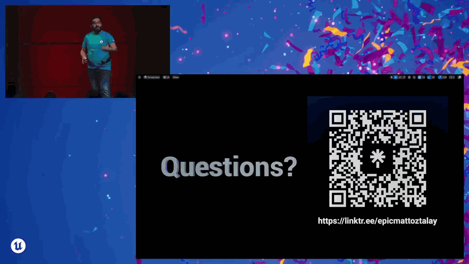 Slide 217