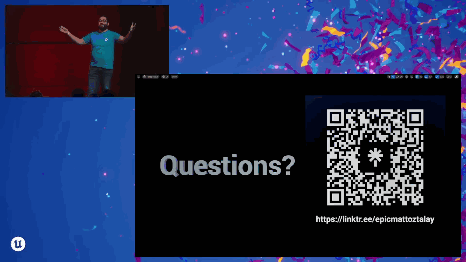 Slide 220