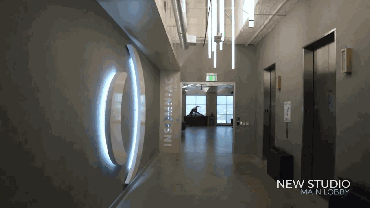 Inside Marvel's Spider-Man 2 - The Insomniac Games Tech Breakdown