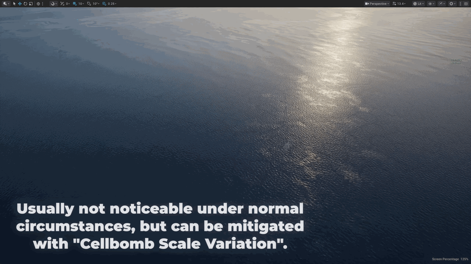 Slide 26