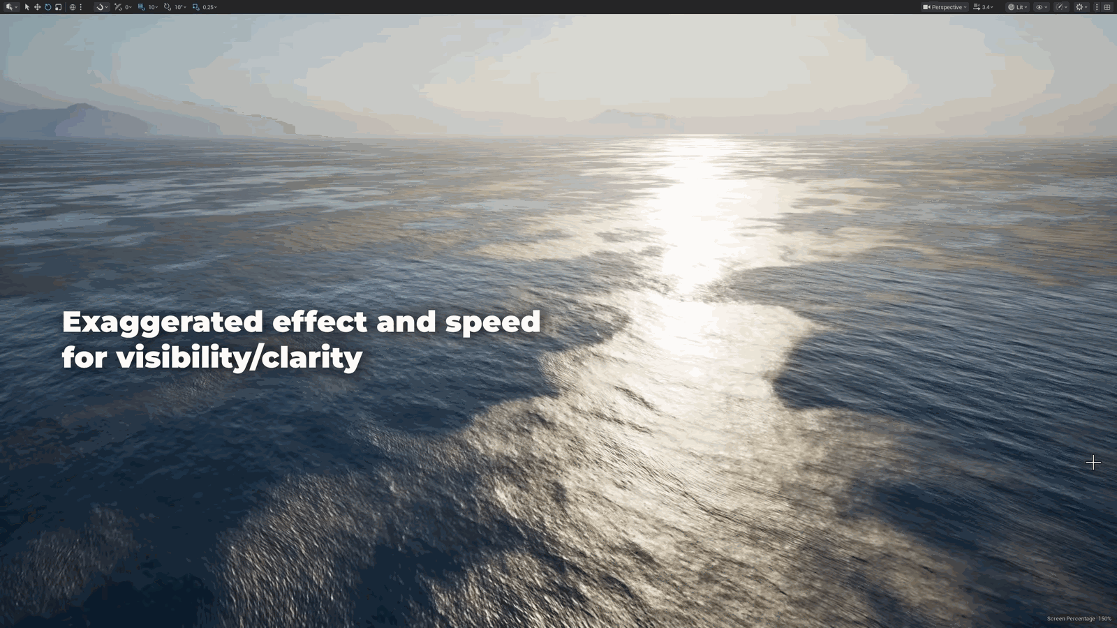 Slide 46