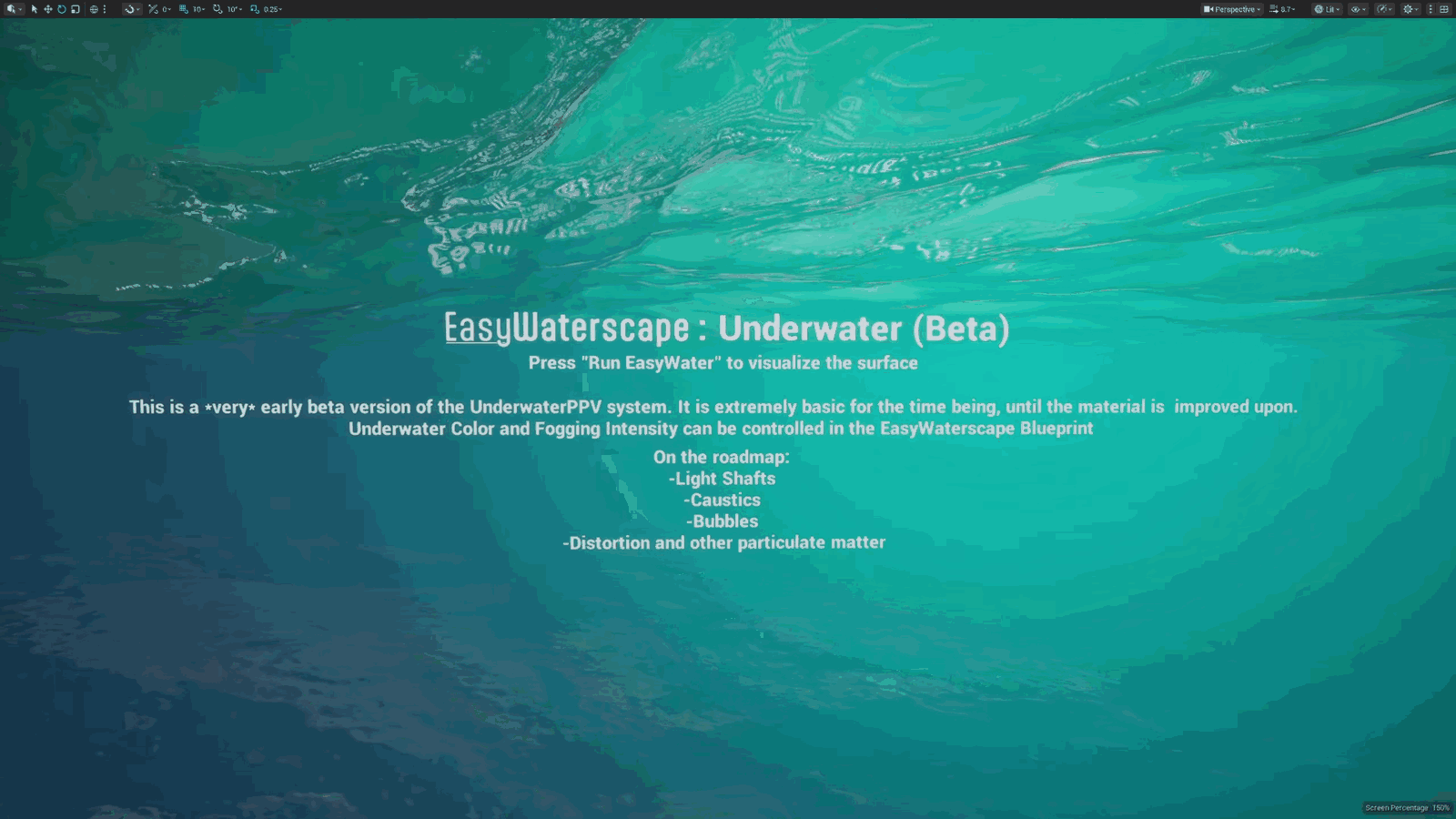 Slide 53