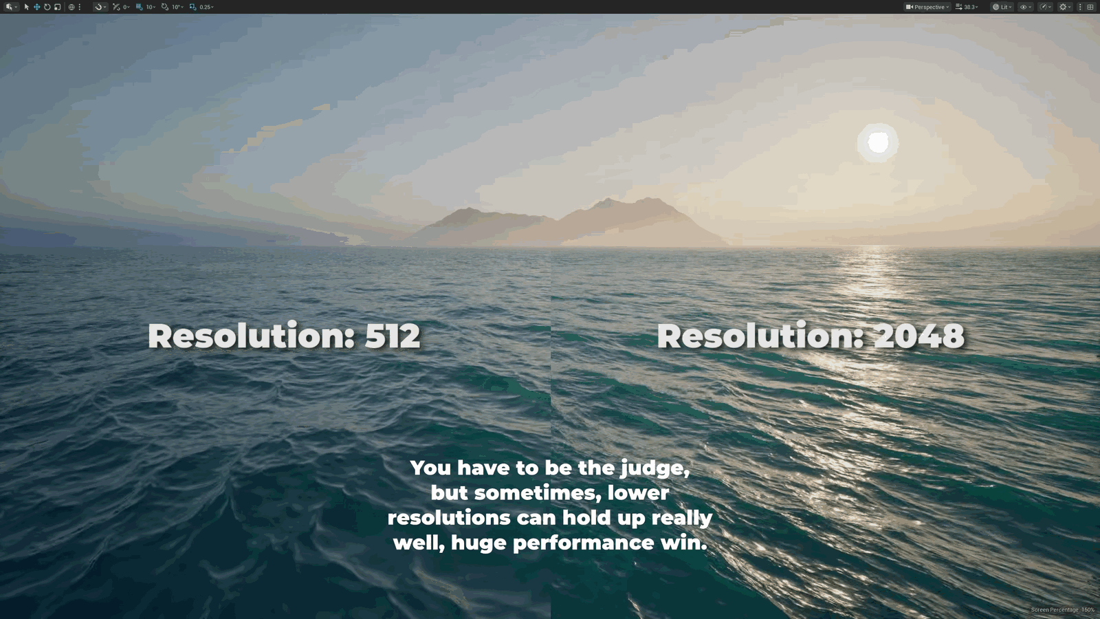 Slide 66