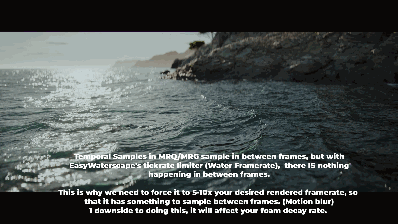 Slide 77