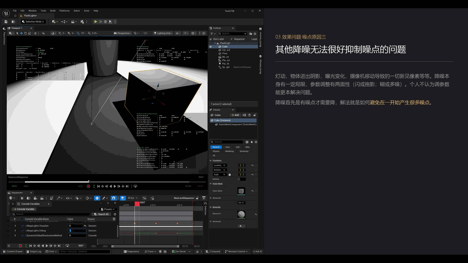 Slide 30