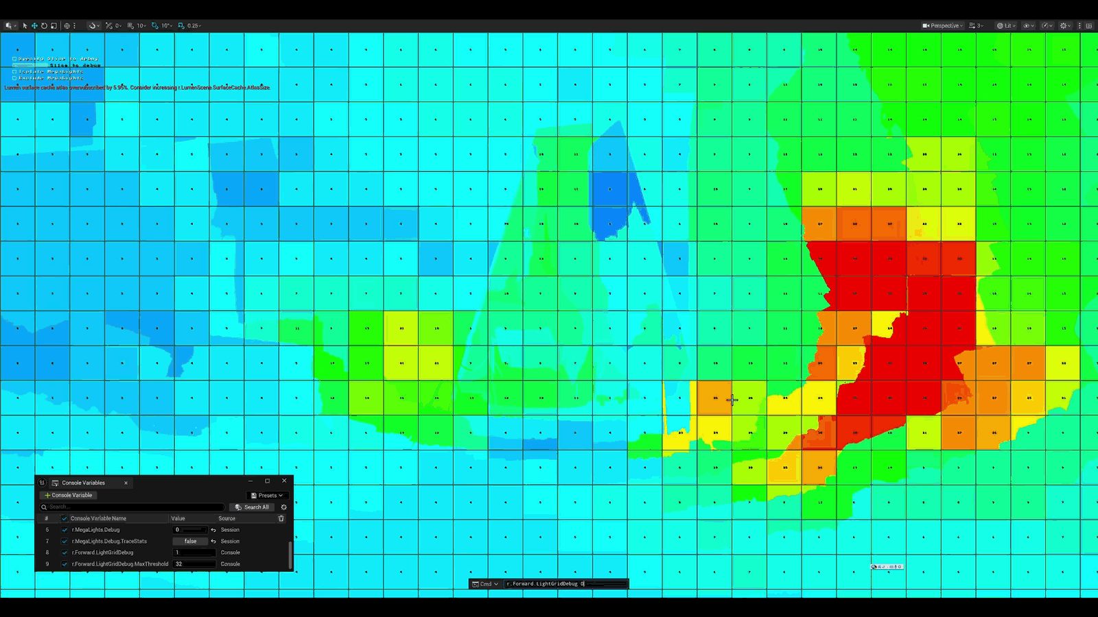 Slide 41